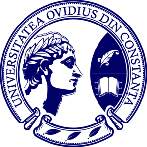 Copie a fișierului universitatea-ovidius-constanta-logo-542903B680-seeklogo.com