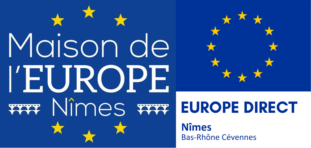 Europe Direct + MdE