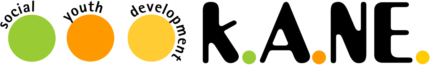 K.A.NE._png