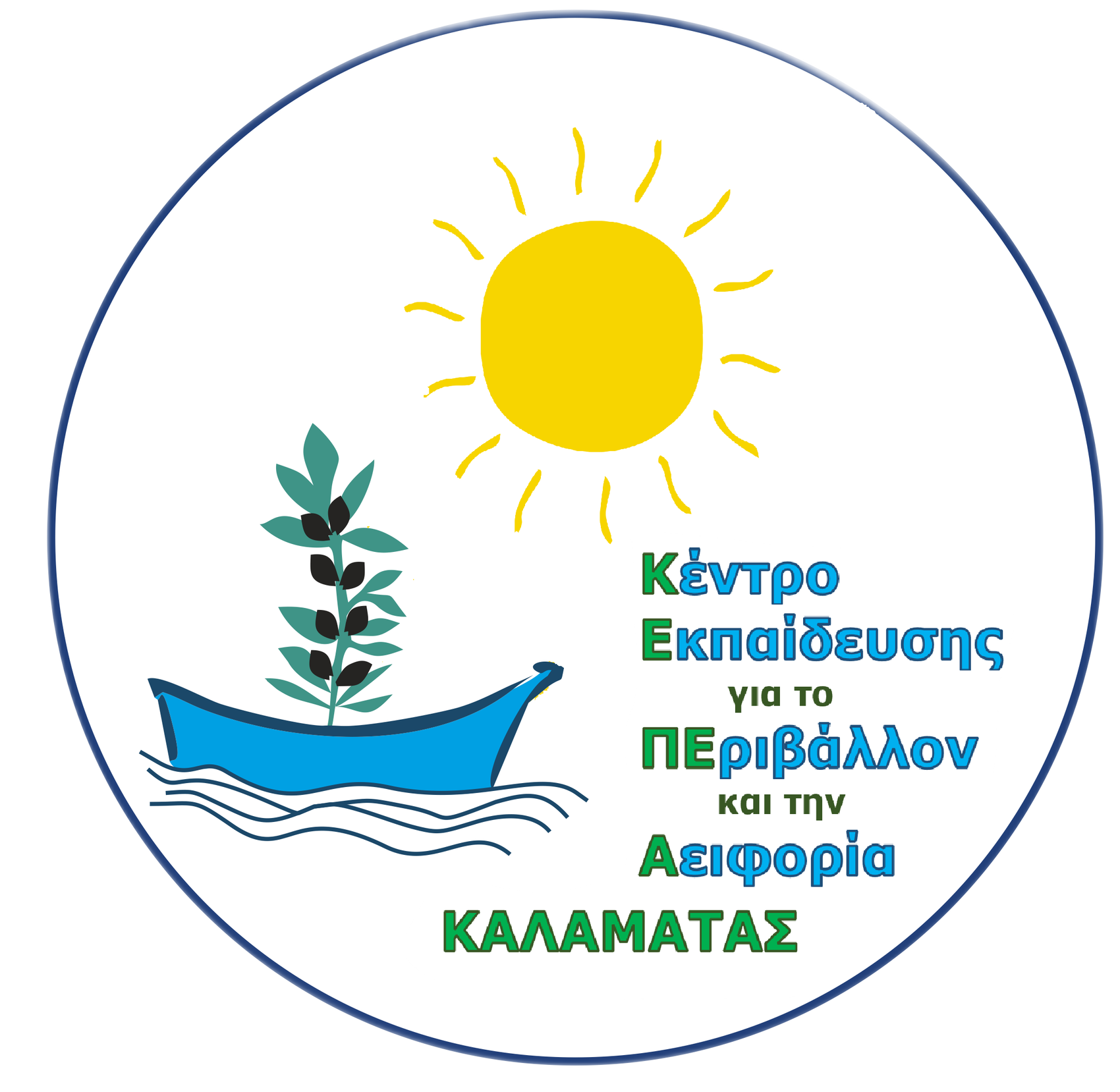 KPE_Logo
