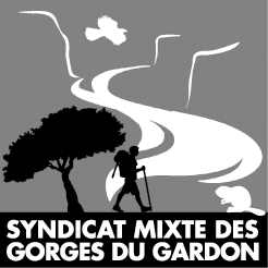 Logo niveaux de gris BD