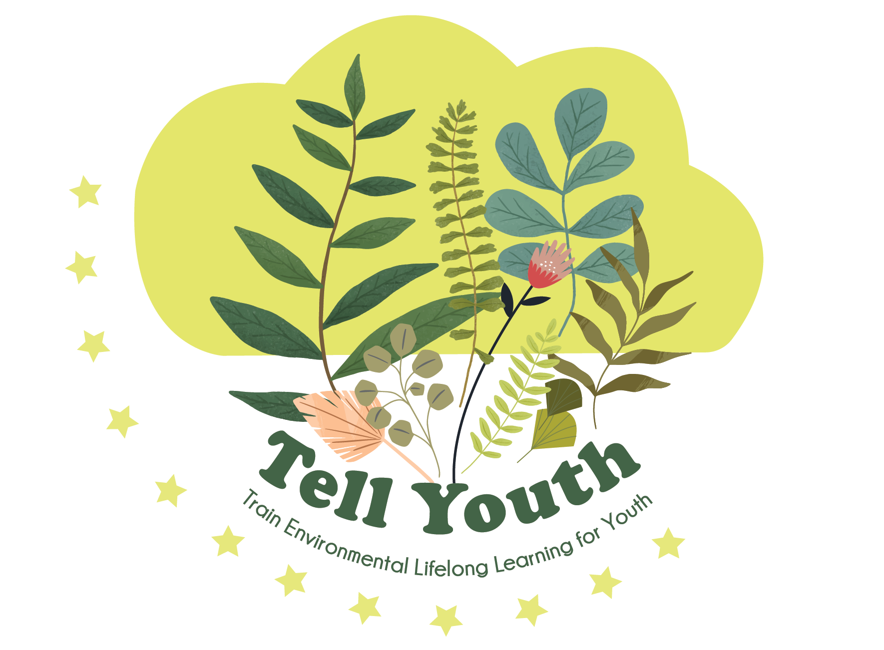 Tell Youth8b